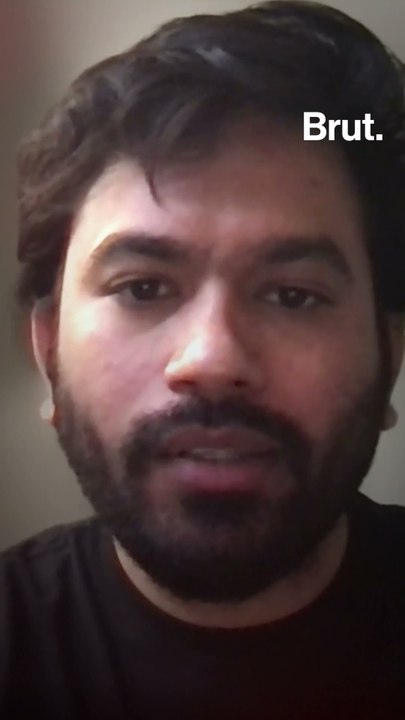 Who Is Abhijeet Dipke?