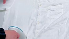 Handheld Iron Steamer For Hanging Clothes