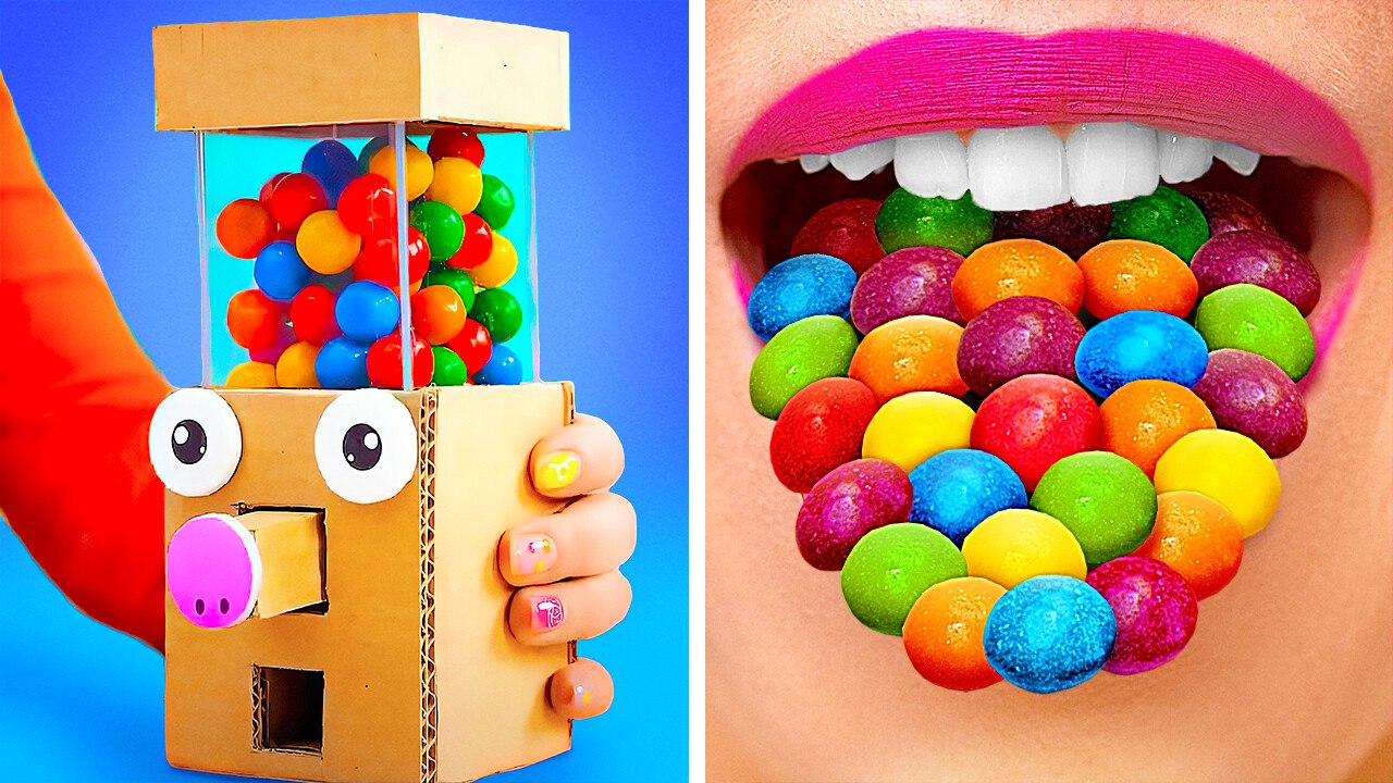 Amazing Parenting Hacks to Use Anytime