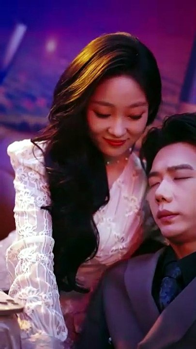 Rewritten Fate Starts With One Small Voice | Full Series | Short Drama English [Full Movie]