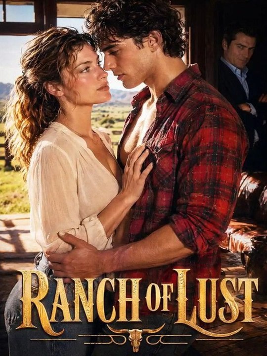 Ranch of Lust - Complete #drama #englishsub 🔥🔥