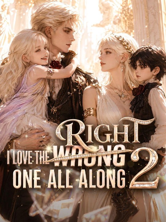 I love the wrong one all along 2 - Complete #drama #englishsub 🔥🔥