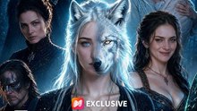 Legendary Queen - Complete #drama #englishsub 🔥🔥