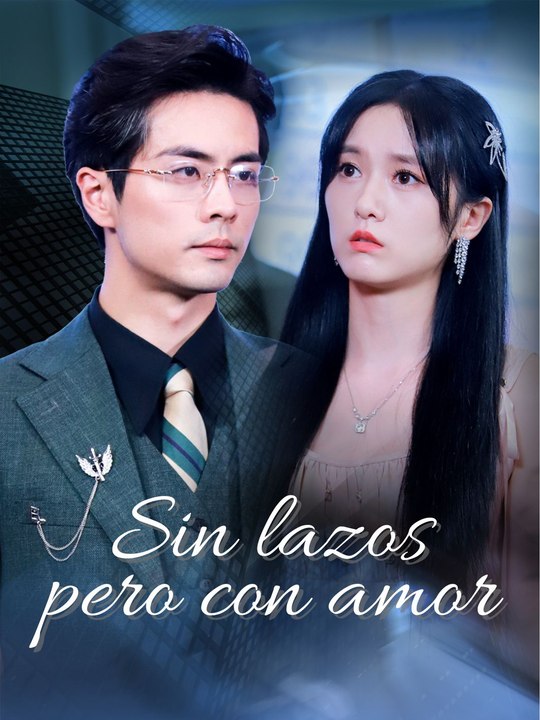Sin lazos, pero con amor En Español