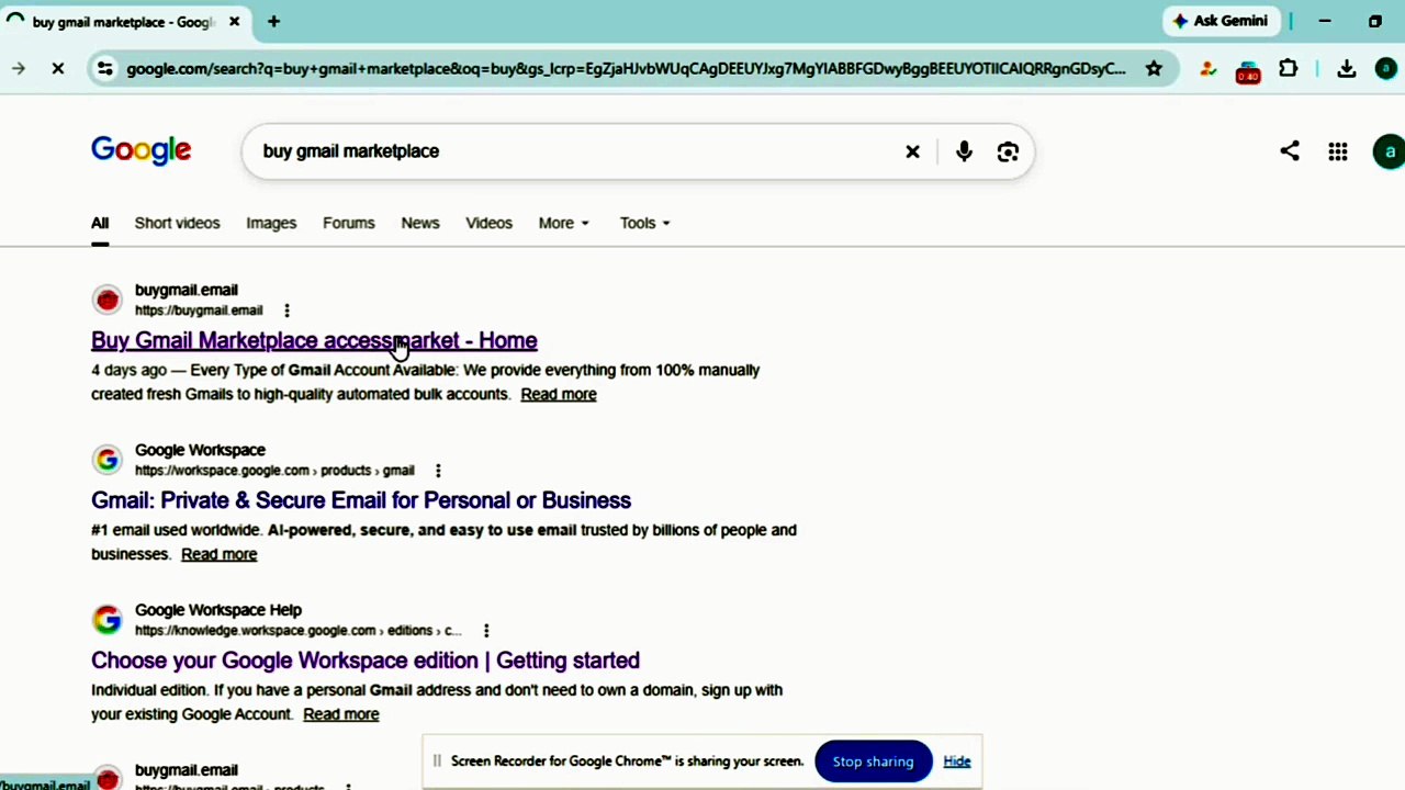 buy gmail accounts https://buygmail.email/products