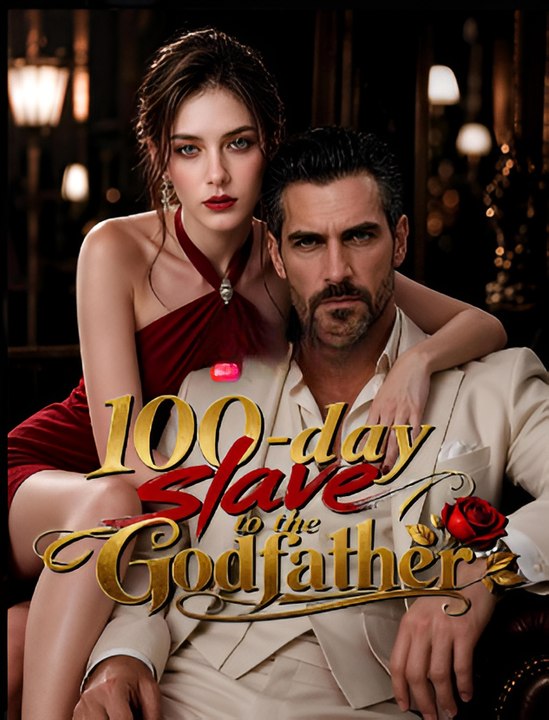 100-Day Slave to the Godfather