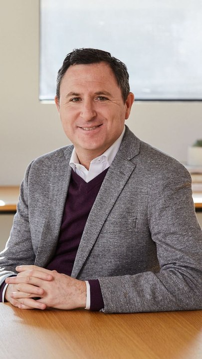 Greenhouse CEO gets 1,000s of job applications for roles now