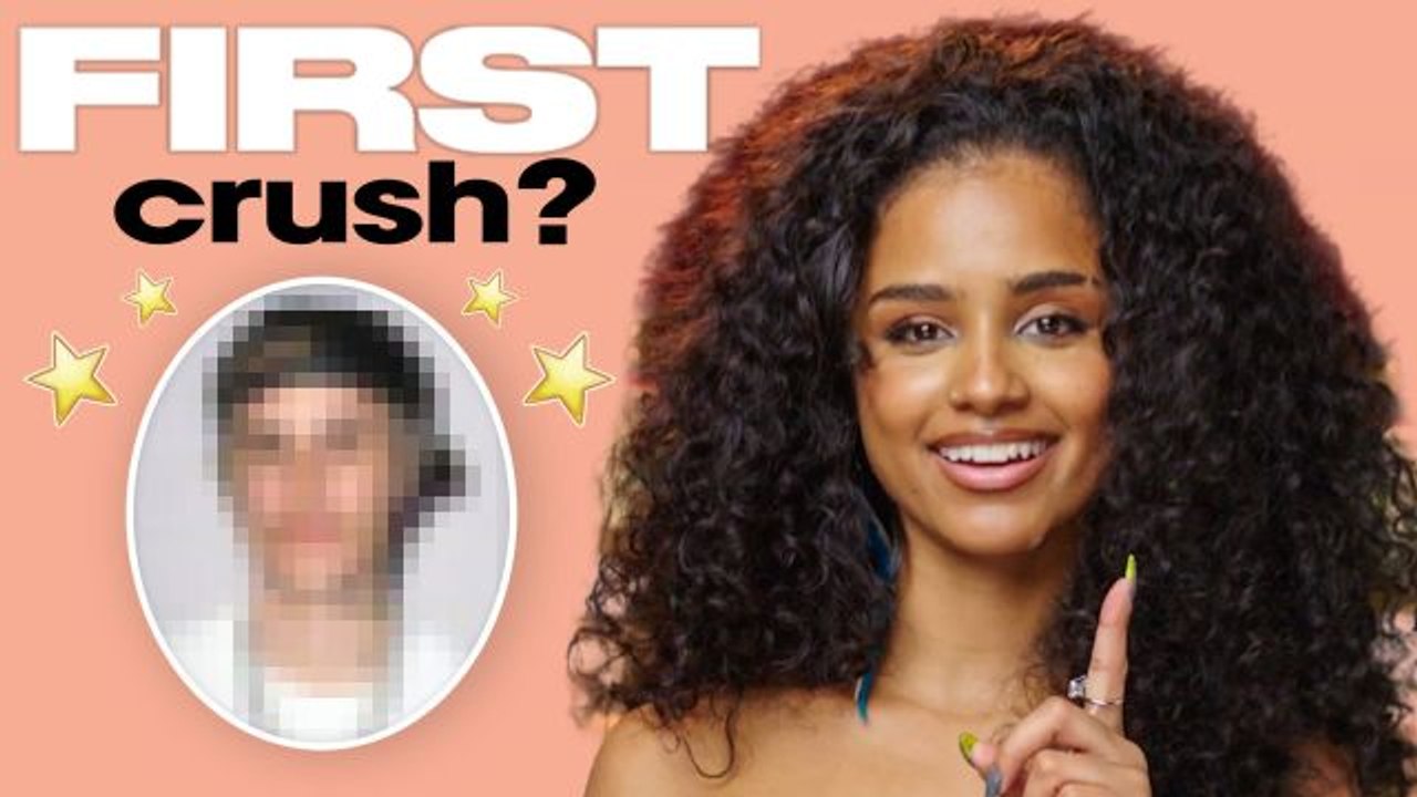 Tyla Reveals Her First Crush, First Concert & More