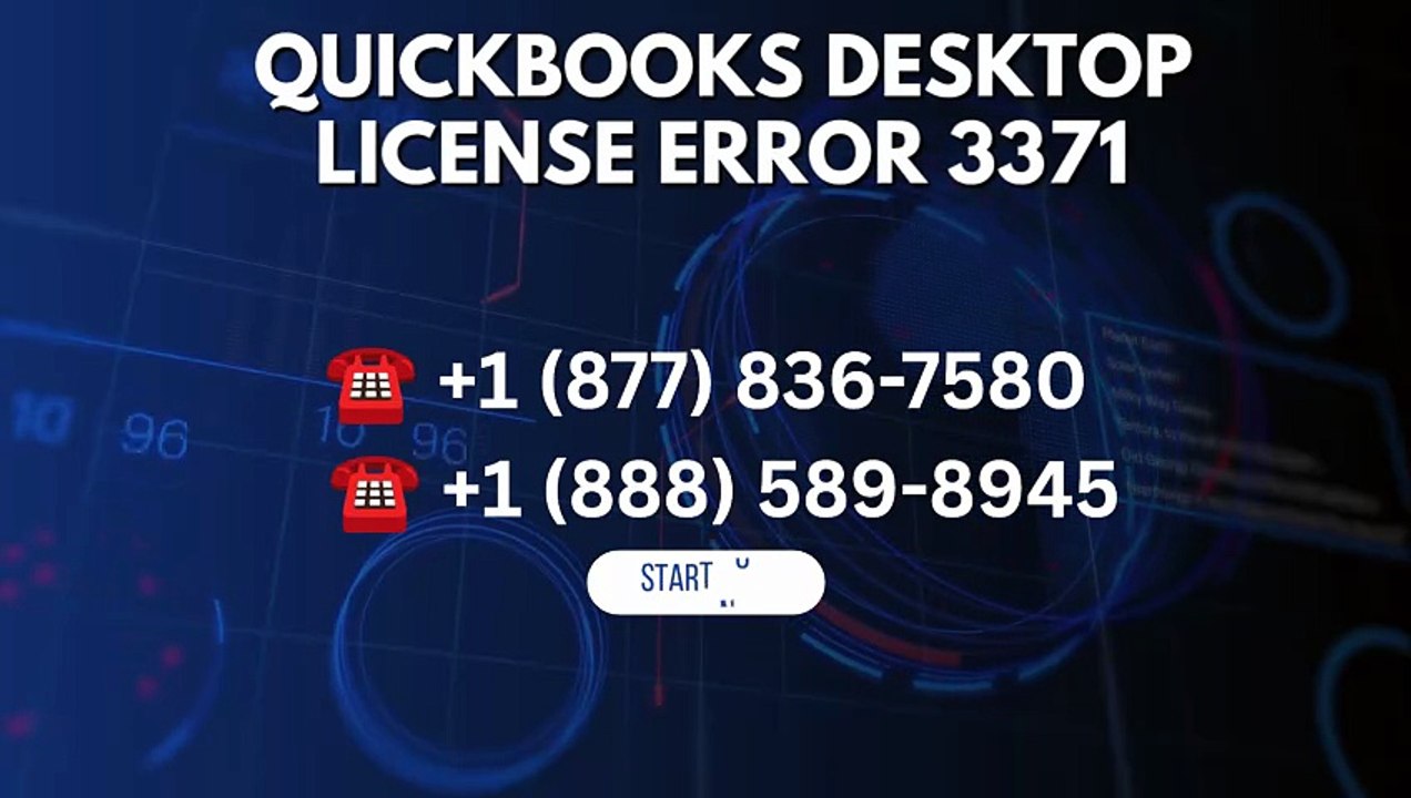 QuickBooks Desktop Customer Support | 24/7 Intuit Help Line