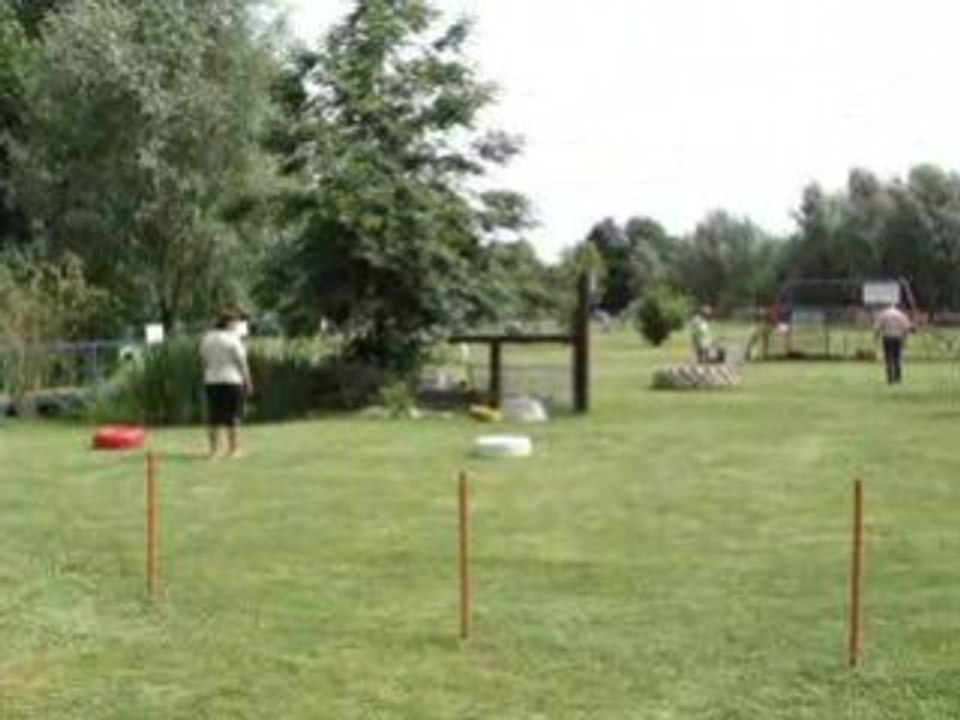 MOV00259