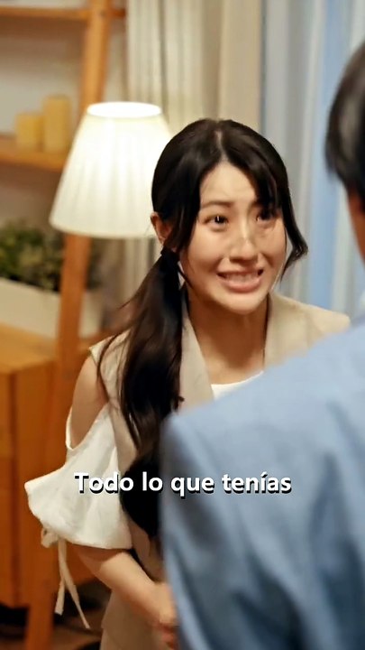Dos bodas una estafa En Español