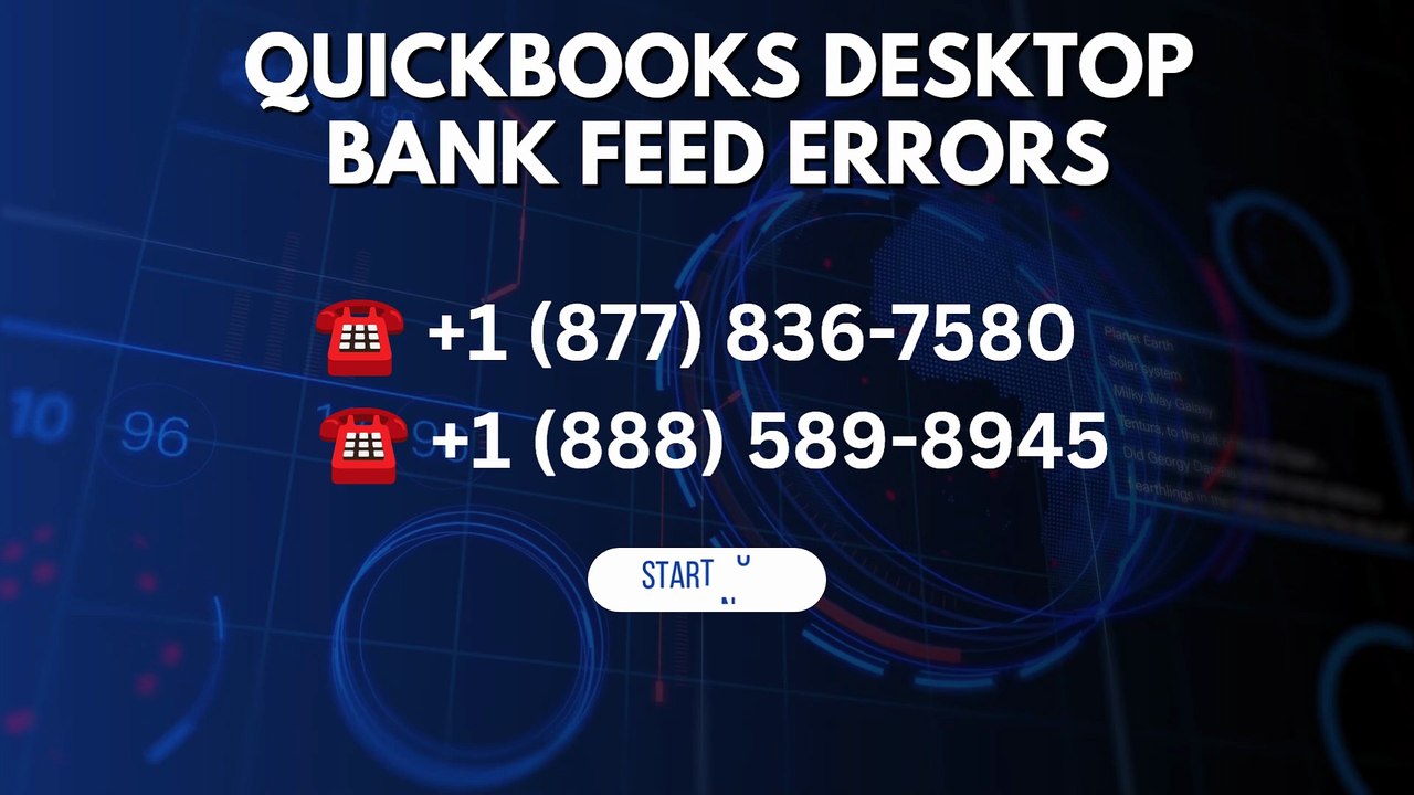 QuickBooks Desktop Support | Official Customer Help Line