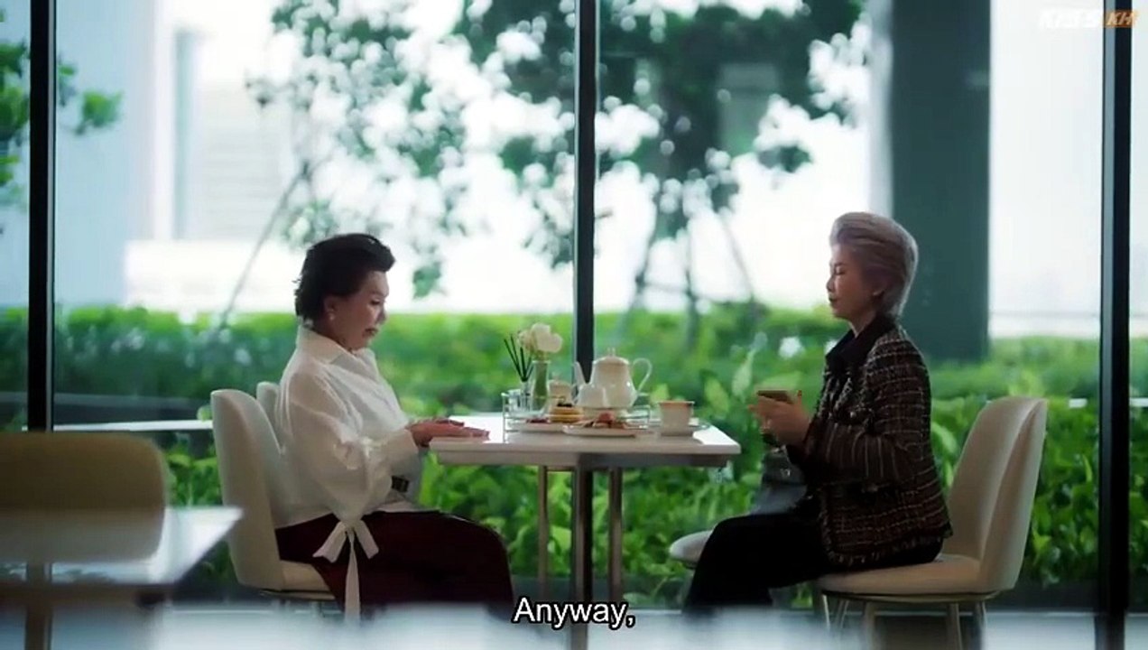 Chasing Love (2026) Ep 6 Eng Sub [Full Movie]