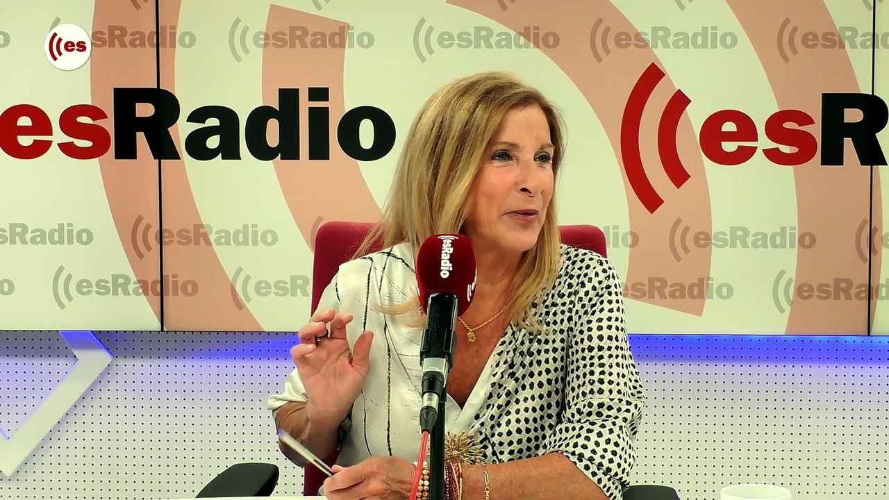 Economía Para Todos: Yolanda Díaz, propuesta por el Gobierno para presidir la OIT