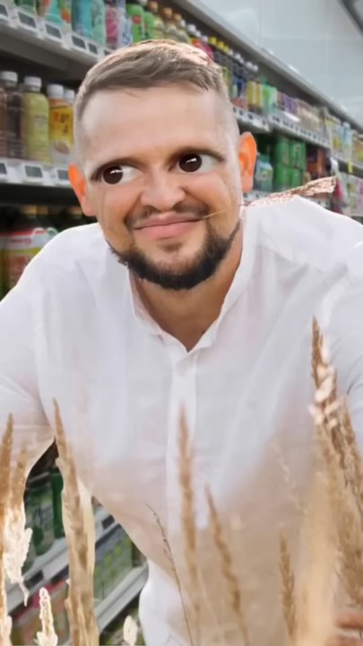 🤯 ROGER SE FAIT ARRÊTER #atelierdupixel #ludo