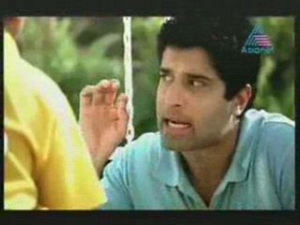 ST -- 2008-07-08 Pt02.mp4