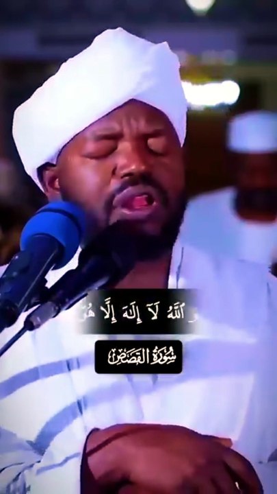 وربك يعلم ما تكن صدورهم وما يعلنون