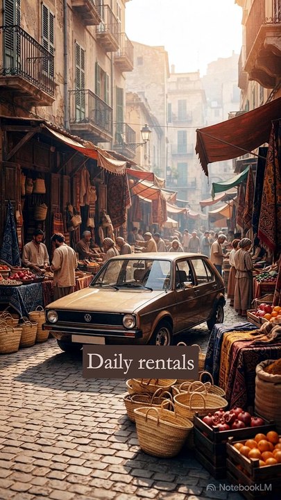 Kashmir Taxi Services — Kashmir Car Rental Tariff (24/7 Booking)