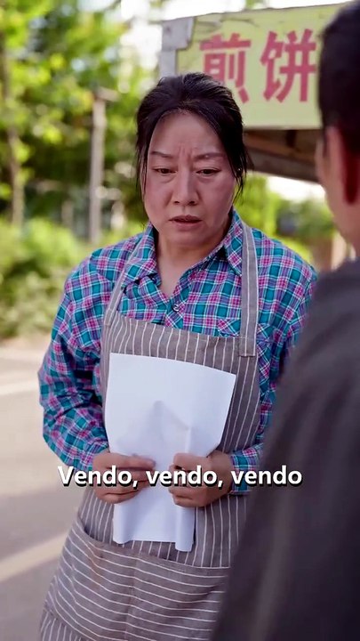 Eco del amor En Español