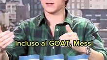 Tom  Holland
