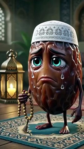 main kagur hu