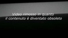 Un centro contro le dipendenze digitali