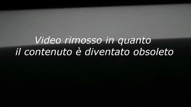 Un centro contro le dipendenze digitali
