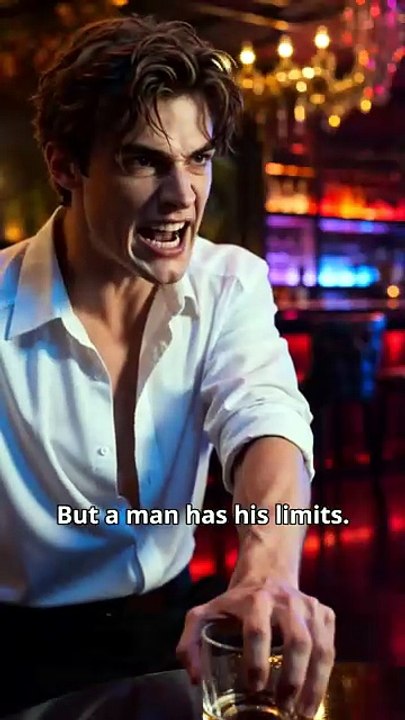 Dirty Seduction Under the Alpha's Pants - 🧡🍏 🔥[Hot 2026] (2026) - FULL ENGSUB | Reelshort Hot HD [Full Movie]