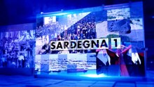 TG 24.07.2026 EDIZIONE SERA