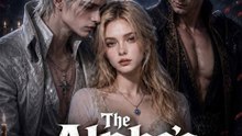 The Alpha's Unclaimed Mate — I Rose to Lycan Royalty - Film Complet en Français