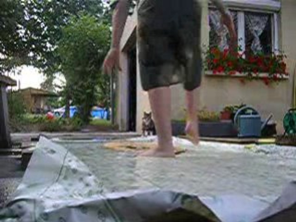 skimboard chez moi 2