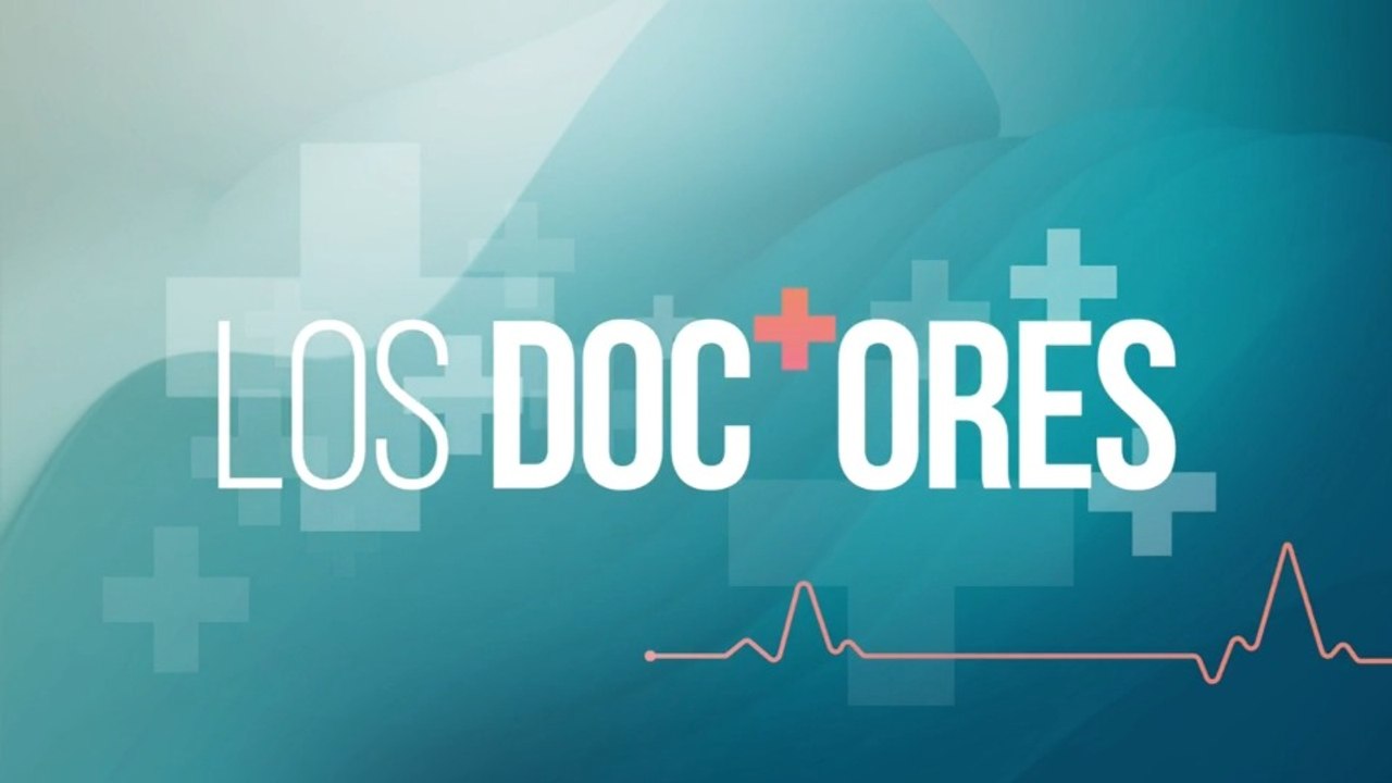 Los Doctores 24 julio 2026