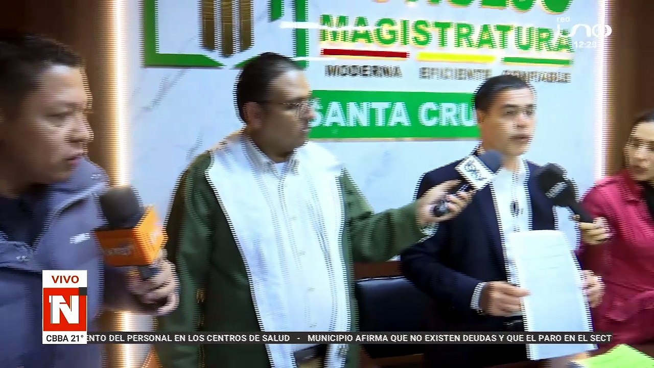 SE INTERVINO SALA POR FALLO