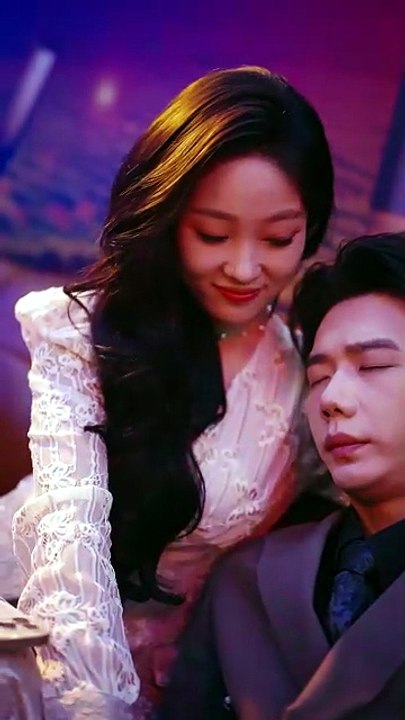 Rewritten Fate Starts With One Small Voice | Full Series | Short Drama English [Full Movie]