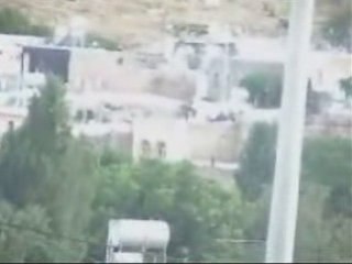 Aynkef-kayapinar-kus-bakisi-videosu