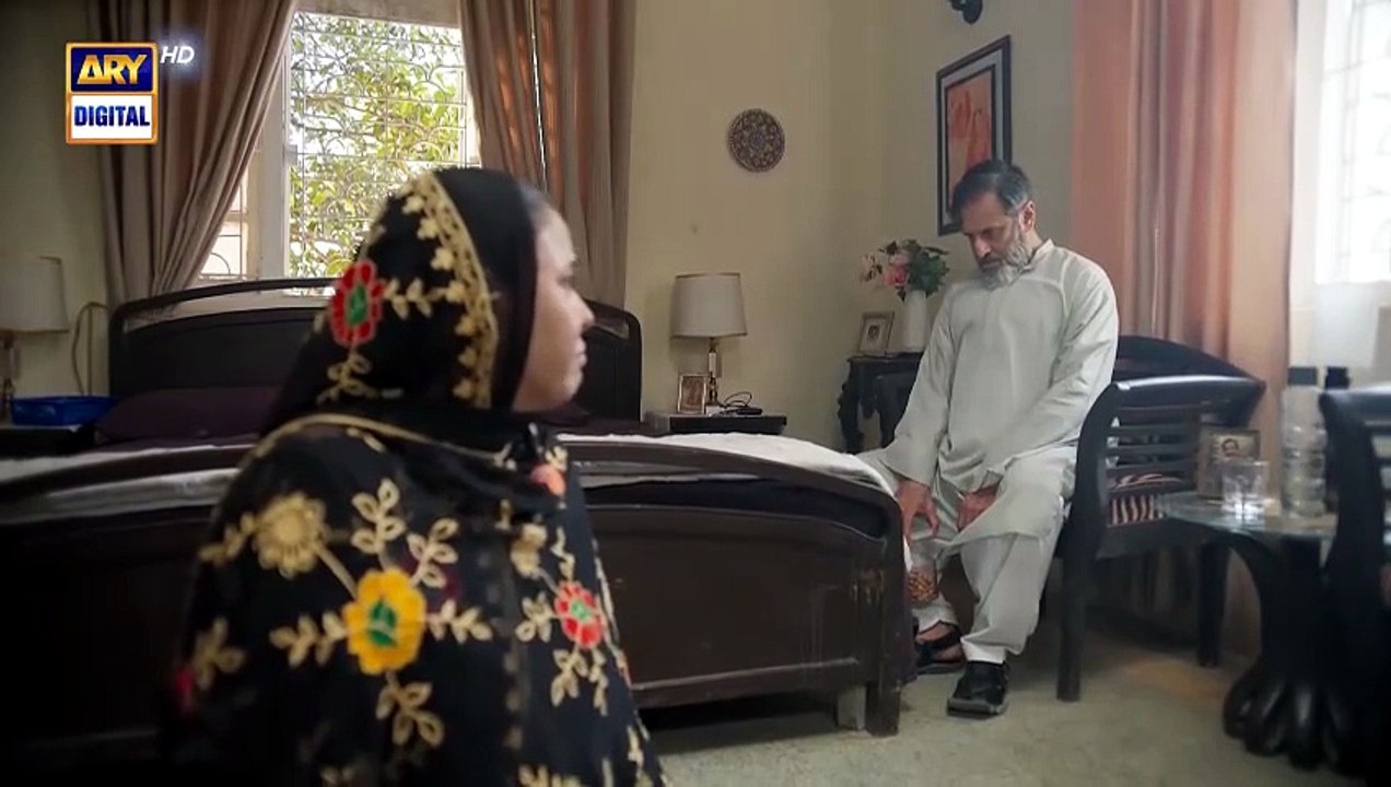 Mirza Ki Heer | Ep 26 | Hina Afridi | Ali Raza | Zahid Ahmed | 16 July 2026 | ARY Digital [Full Movie] [Full Movie]