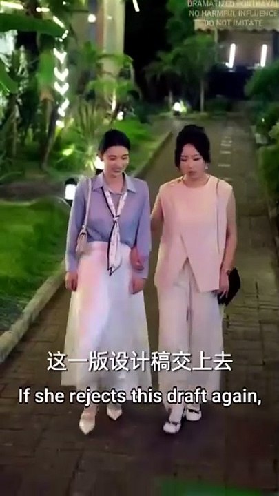 Second Chance At Love Full Engsub [Full Movie]