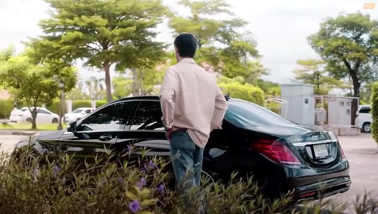 Melody of secret episode 2 english subtle