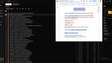 [CoursesBetter.com] Nate Herk – AIS Live