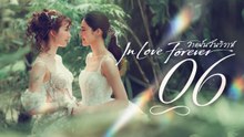 Episodio 6 "In Love Forever" | Film Completo in Italiano