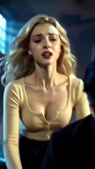 Betrayed By My Crowned By His Enemy - Short AI Drama - Video Dailymotion [Full Movie]