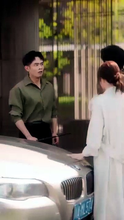Kiss Beneath the Starry River#DRAMA US-FULL ENG SUB [Full Movie]
