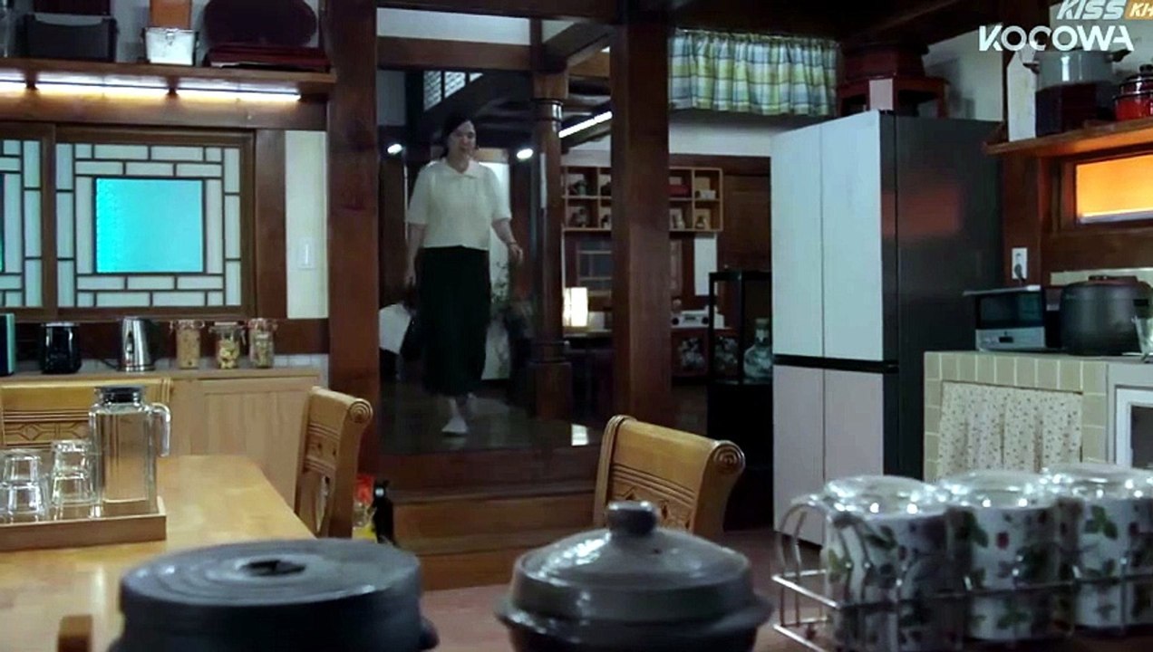 English Sub Family Register (2026) - Episode 12 | NextAsia Series [Full Movie]