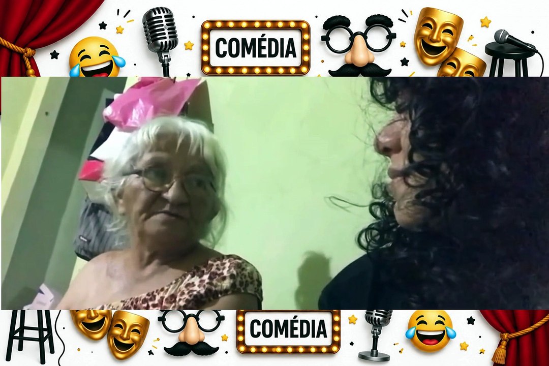 O final me quebrou demais... 🗣️