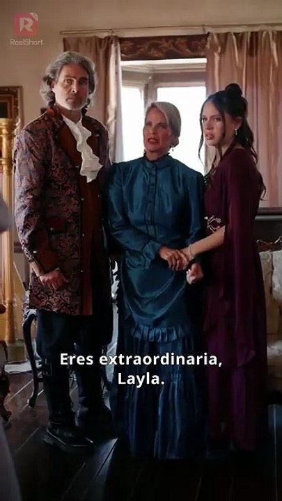No es la novia que él quería español [Full Movie]