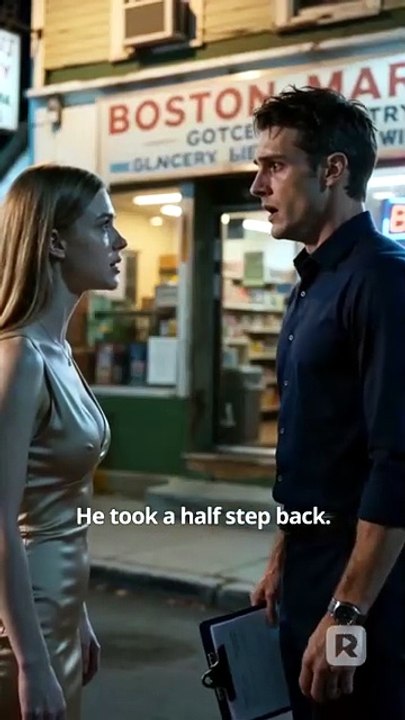 After The Soundproof Wall Full HD [Full Movie]
