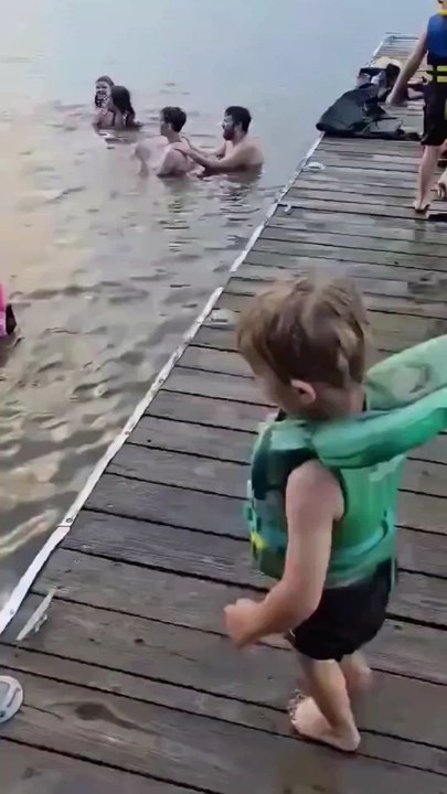 baby kids funny video #baby #funnyvideo