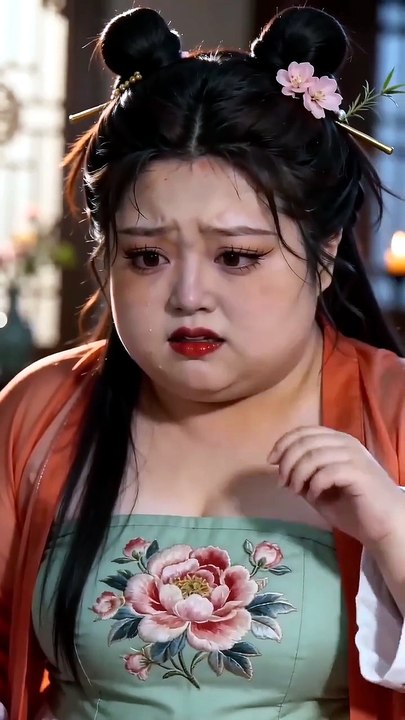 PanPan Wedding - 第13集 | 06