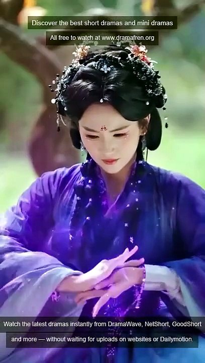 Watch My Disciples Keep Becoming Emperors Chinese Drama#DRAMA US-FULL ENGLISH SUB [Full Movie]