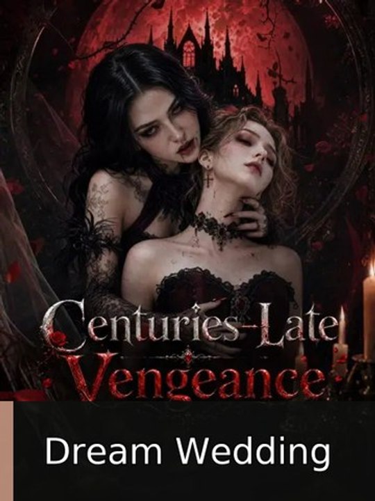 Centuries-Late Vengeance - Full | Dream Wedding